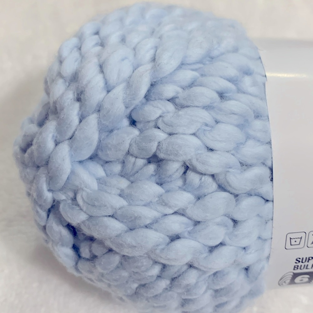 Premier Lot of 3 skeins of yarn - Picture 4 of 7